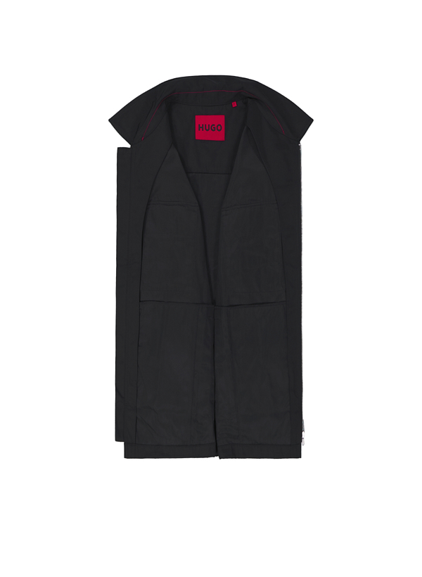 HUGO Jacke 50564330/001, Produktbild 4