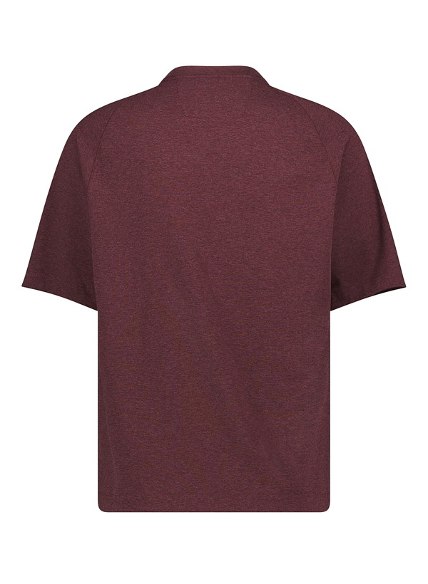 BOGGI MILANO T-Shirt BO26A0747/02 Image 2
