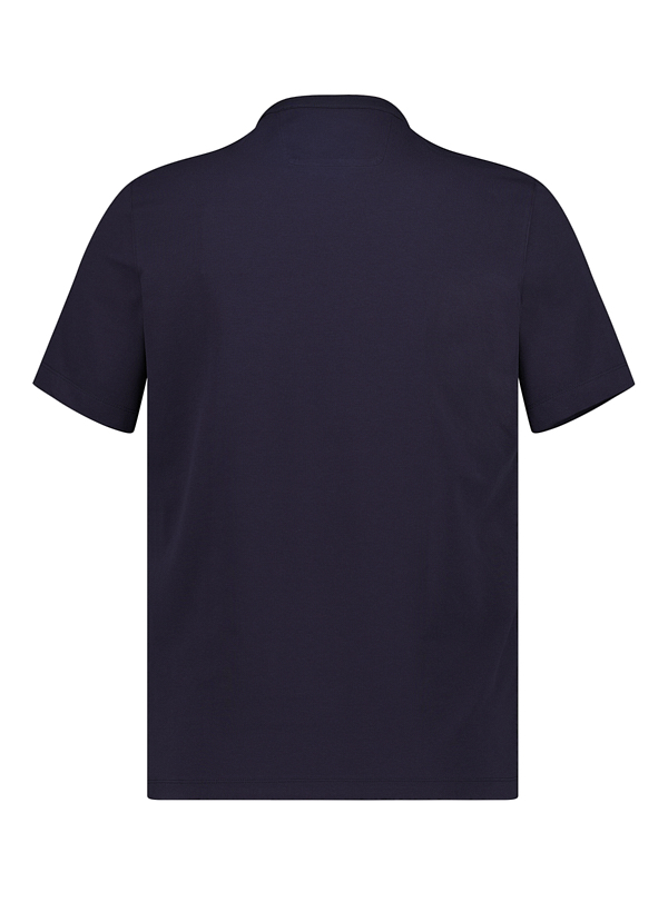 BOGGI MILANO T-Shirt BO26A0768/01 Image 2
