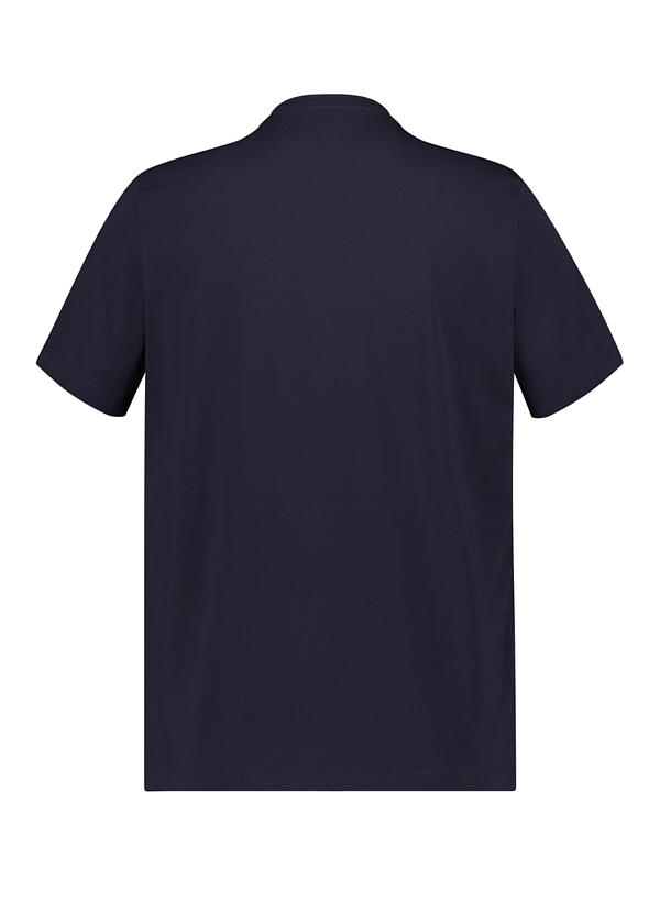 BOGGI MILANO T-Shirt BO26A0434/01, Produktbild 3