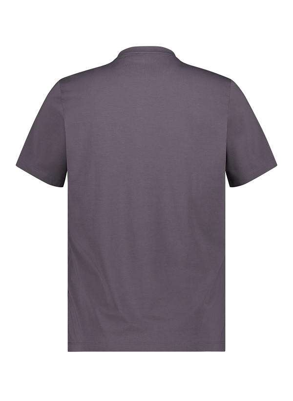 BOGGI MILANO T-Shirt BO26A0434/03, Produktbild 3