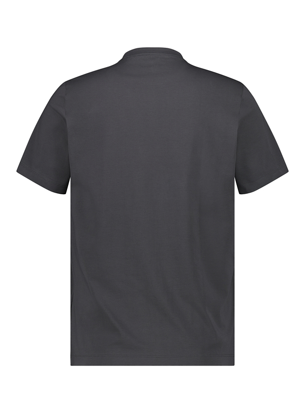 BOGGI MILANO T-Shirt BO26A0434/04 Image 2