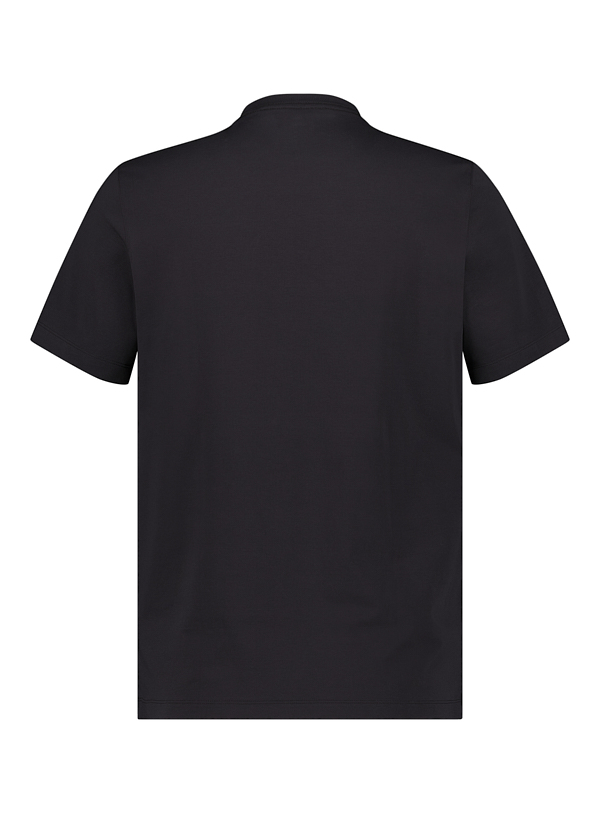 BOGGI MILANO T-Shirt BO26A0434/07 Image 2