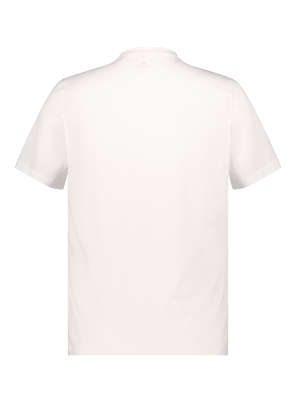 BOGGI MILANO T-Shirt BO26A0434/08, Produktbild 3