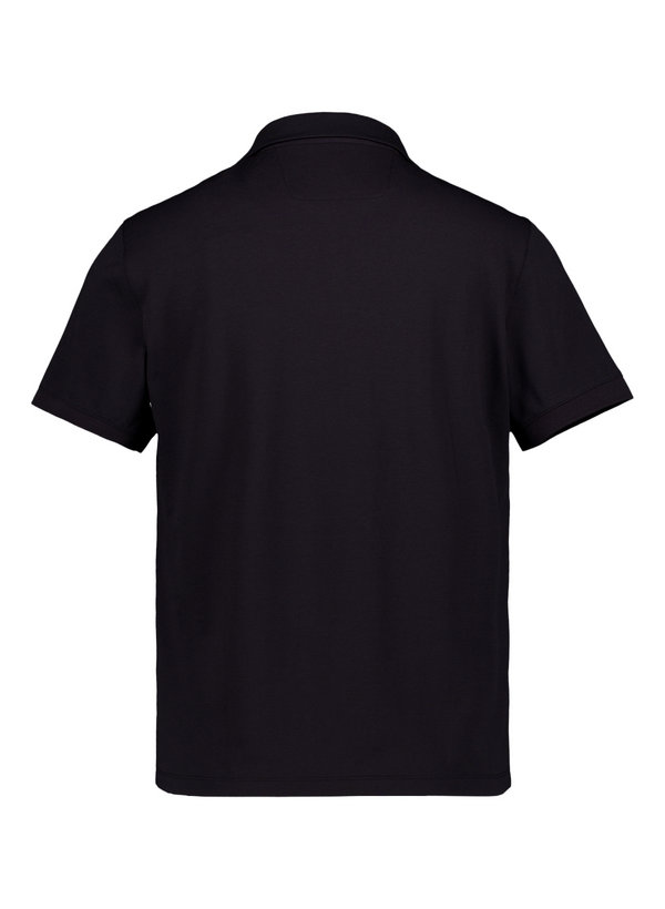 BOGGI MILANO Polo-Shirt BO26A1151/03, Produktbild 3