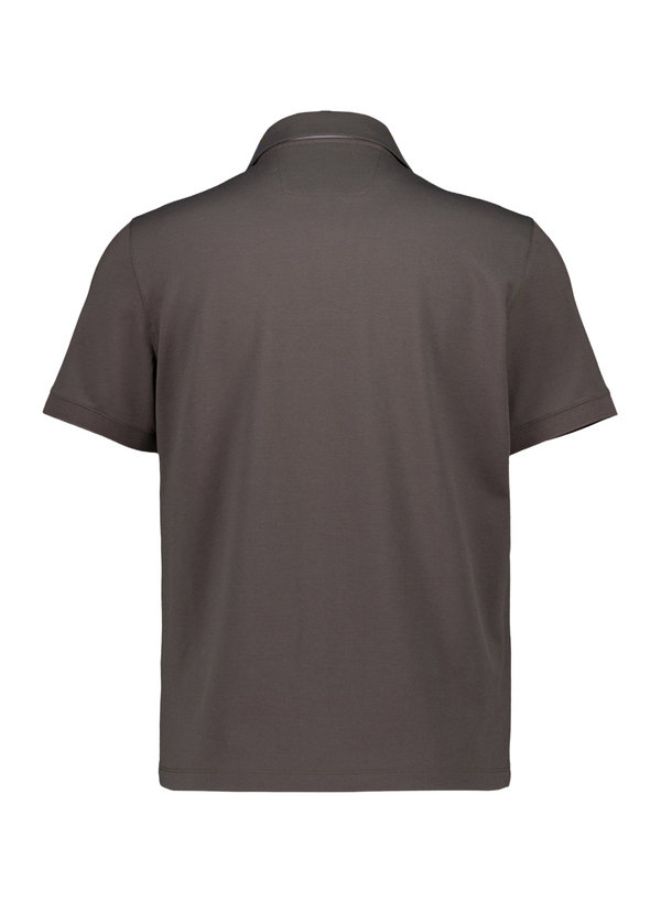 BOGGI MILANO Polo-Shirt BO26A1151/05, Produktbild 3