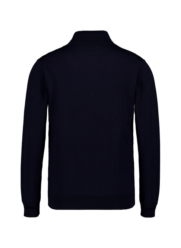 BOGGI MILANO Troyer BO26A0193/01, Produktbild 3