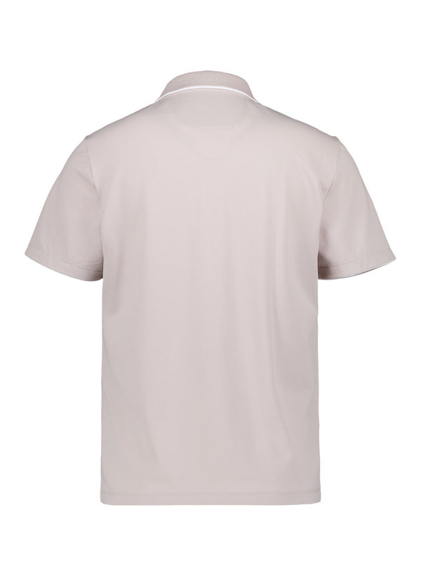 BOGGI MILANO Polo-Shirt BO26A1149/03, Produktbild 3