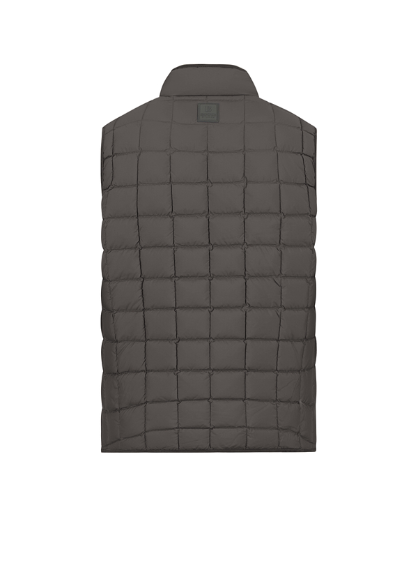 BOGGI MILANO Weste BO26A0081/01 Image 2