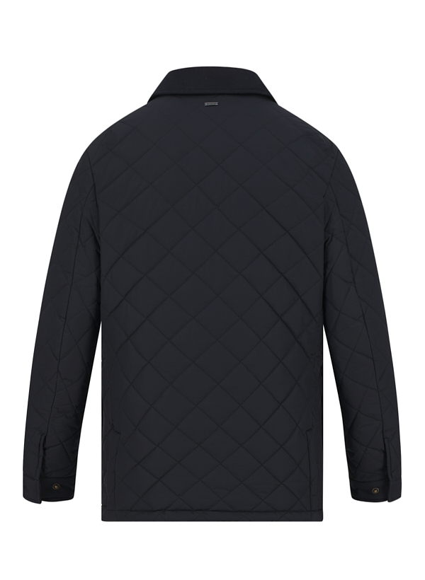 BOGGI MILANO Jacke BO26A0984/01 Image 2