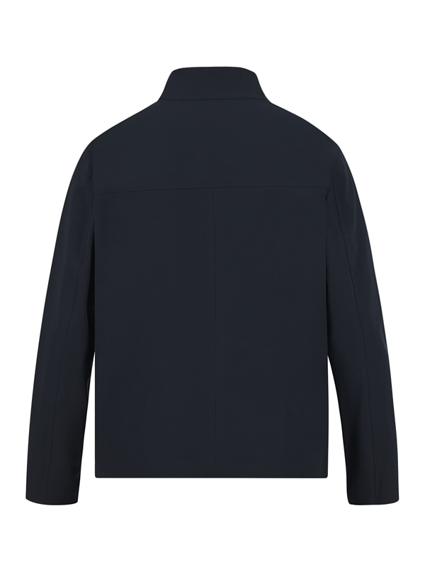 BOGGI MILANO Jacke BO26A0069/01 Image 2