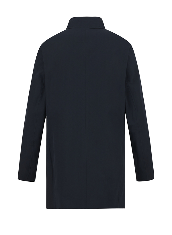 BOGGI MILANO Mantel BO26A0063/01 Image 1