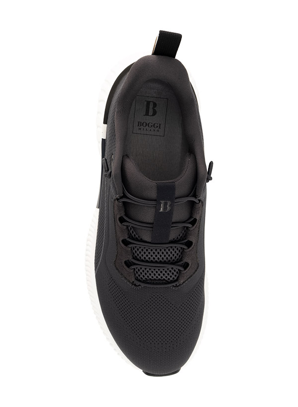 BOGGI MILANO Schuhe BO26A0442/04, Produktbild 2