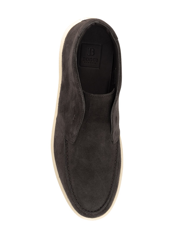 BOGGI MILANO Schuhe BO26A0398/02 Image 1