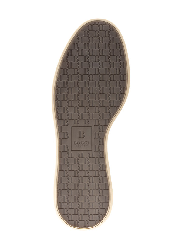 BOGGI MILANO Schuhe BO26A0399/01, Produktbild 3