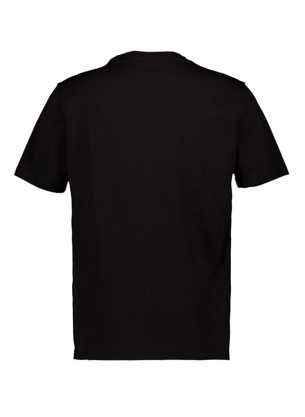 BOSS Green T-Shirt 50566853/001, Produktbild 3