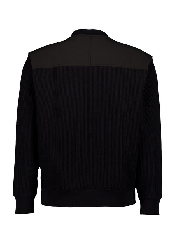 BOSS Orange Pullover 50565038/001, Produktbild 3