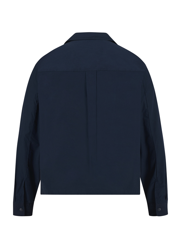 BOSS Orange Jacke 50565637/404, Produktbild 3