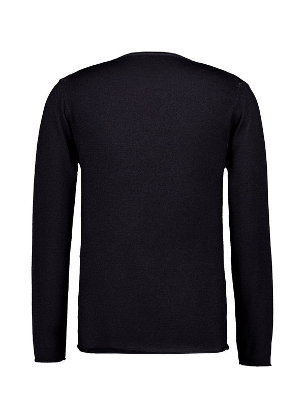 DANIELE FIESOLI Pullover 0008/NT/09, Produktbild 3