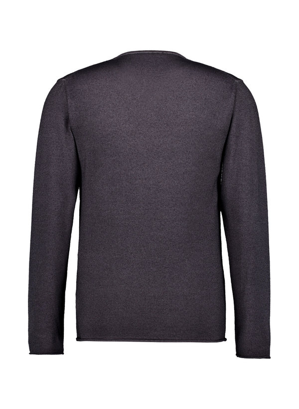 DANIELE FIESOLI Pullover 0008/NT/11, Produktbild 3
