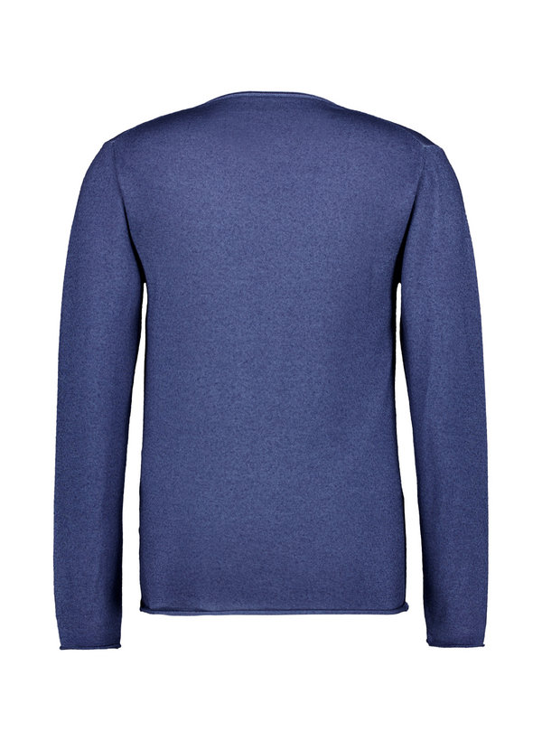 DANIELE FIESOLI Pullover 0008/NT/23, Produktbild 3
