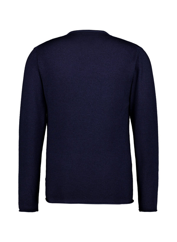 DANIELE FIESOLI Pullover 0008/NT/24, Produktbild 3