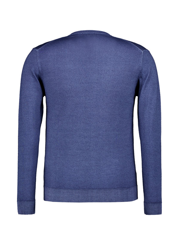 DANIELE FIESOLI Pullover 0001/23, Produktbild 3