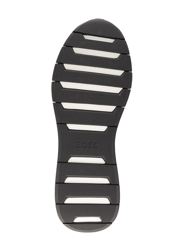 BOSS Black Schuhe 50568928/368 Image 2