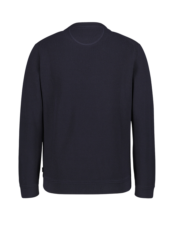 Brax Pullover 70-0539/ROY 701 293 00/23, Produktbild 3