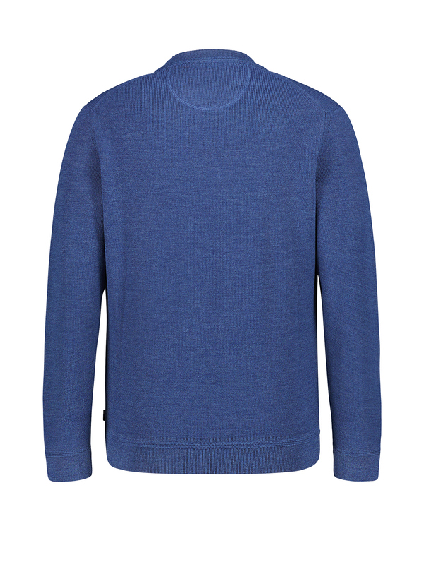 Brax Pullover 70-0539/ROY 701 293 00/25, Produktbild 3