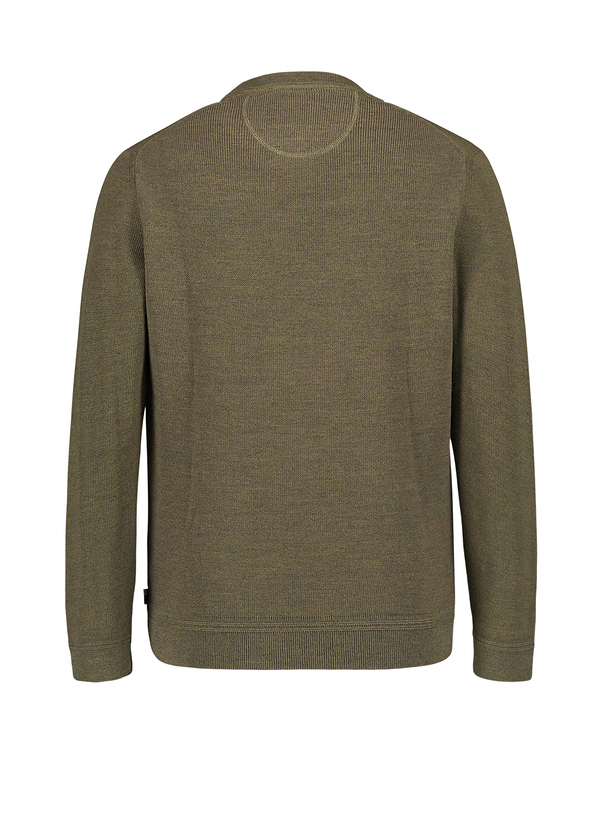 Brax Pullover 70-0539/ROY 701 293 00/30, Produktbild 3