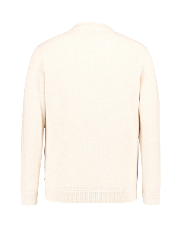 Brax Pullover 70-0539/ROY 701 293 00/57, Produktbild 3
