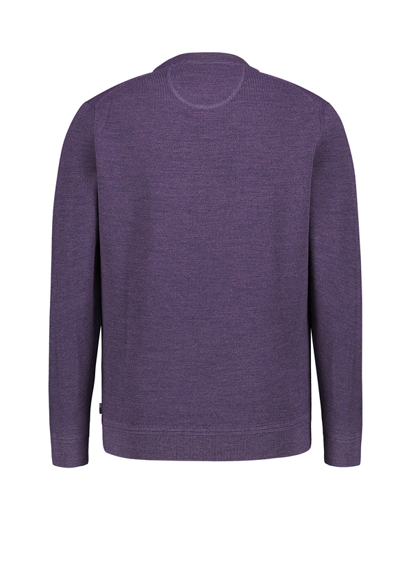 Brax Pullover 70-0539/ROY 701 293 00/82, Produktbild 3
