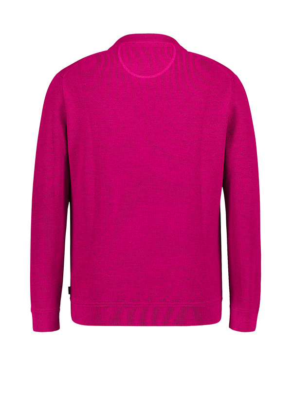 Brax Pullover 70-0539/ROY 701 293 00/84, Produktbild 3