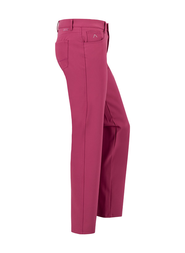Alberto Golf Damen Hose Anja  20107435/750 Image 1