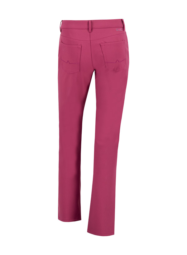 Alberto Golf Damen Hose Anja  20107435/750 Image 2