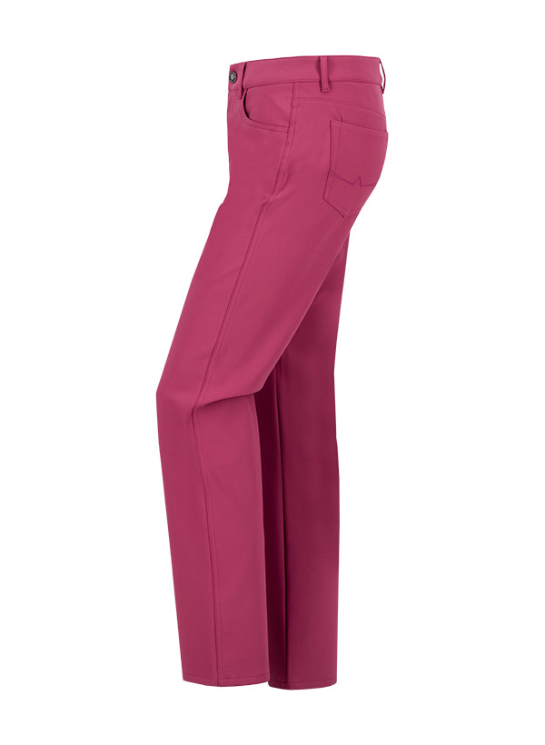 Alberto Golf Damen Hose Anja  20107435/750 Image 3