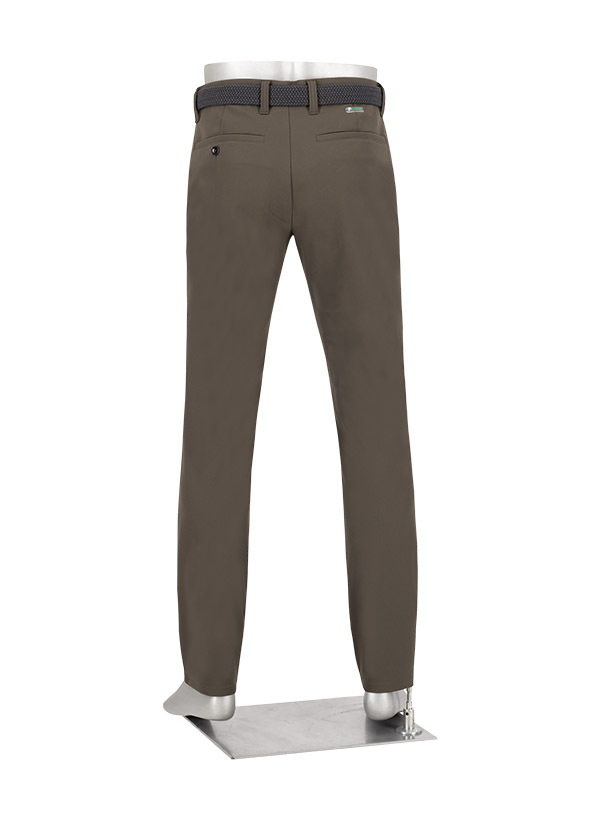 Alberto Golf Regular Fit Rookie 13715445/639 Image 3