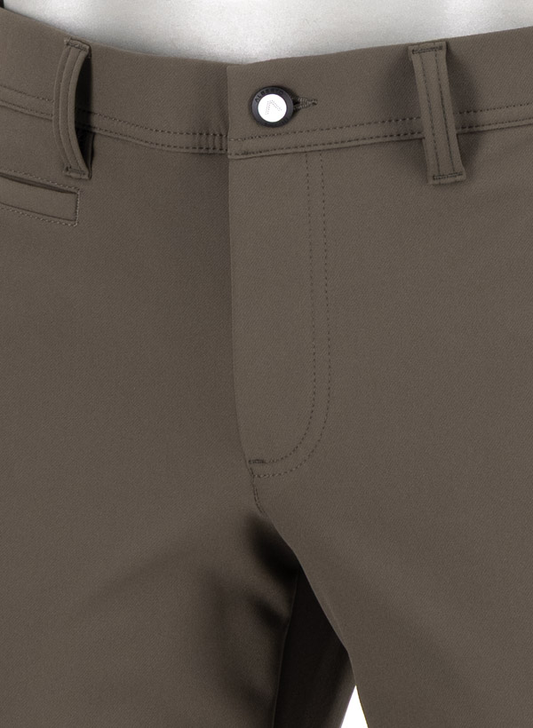 Alberto Golf Regular Fit Rookie 13715445/639 Image 4