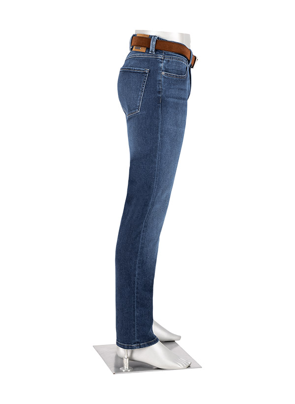 Alberto Regular Fit Robi 82871266/843, Produktbild 4