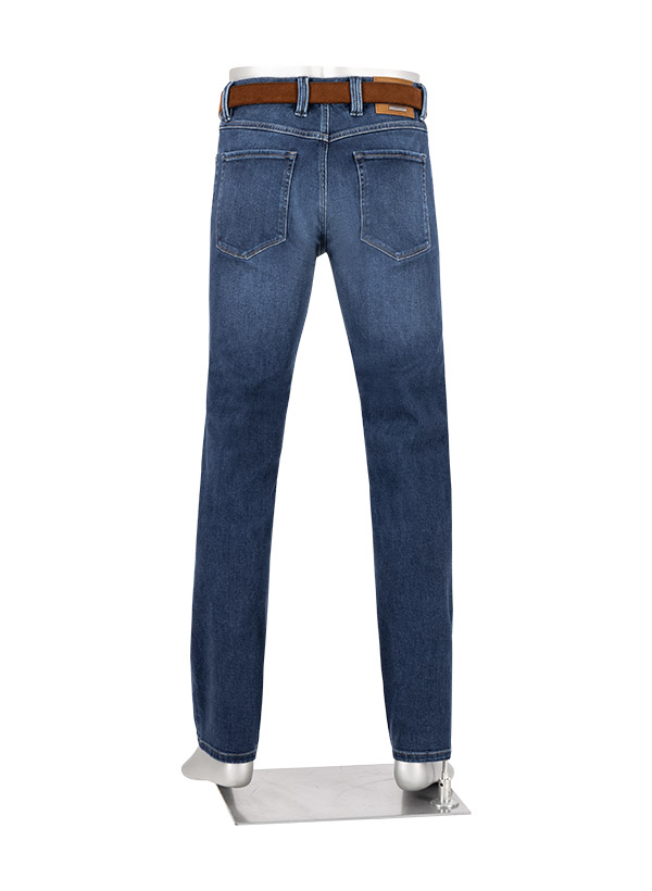 Alberto Regular Fit Robi 82871266/843, Produktbild 5