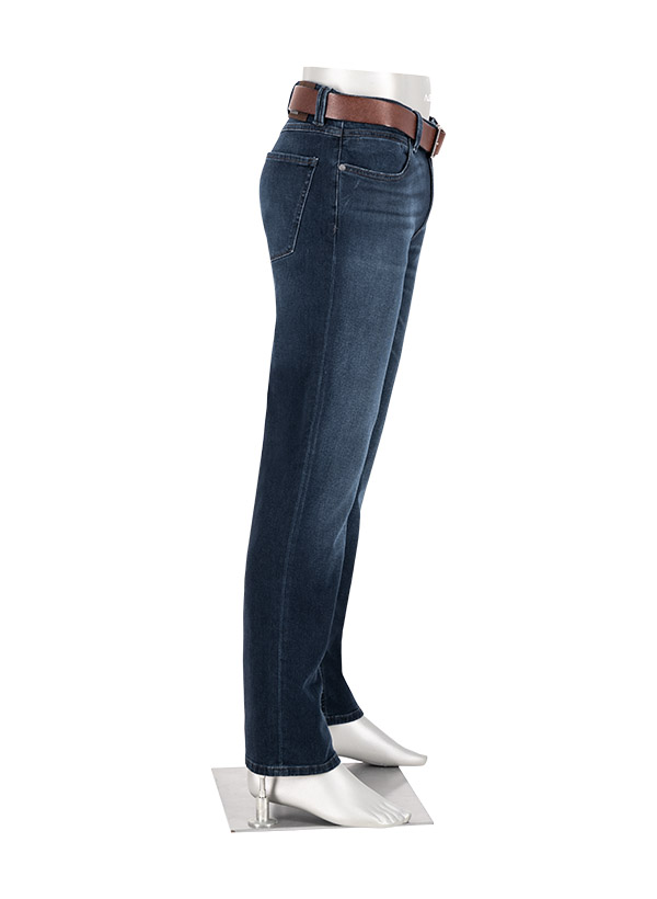 Alberto Regular Fit Robi 82871266/893, Produktbild 4