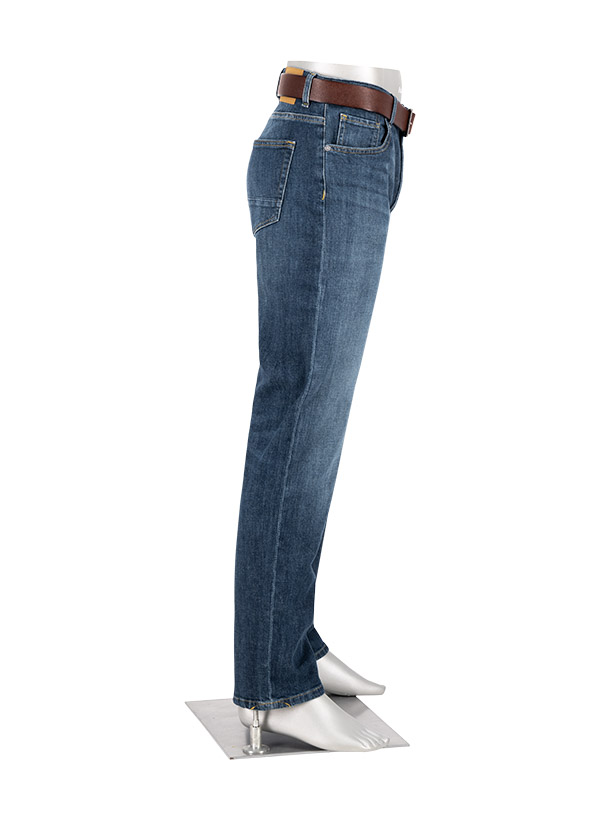 Alberto Modern Fit Bill 81571463/847, Produktbild 4