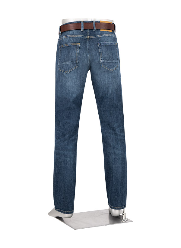 Alberto Modern Fit Bill 81571463/847, Produktbild 5