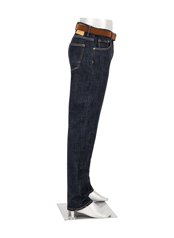 Alberto Modern Fit Bill 81571895/899, Produktbild 4