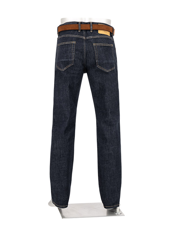 Alberto Modern Fit Bill 81571895/899, Produktbild 5