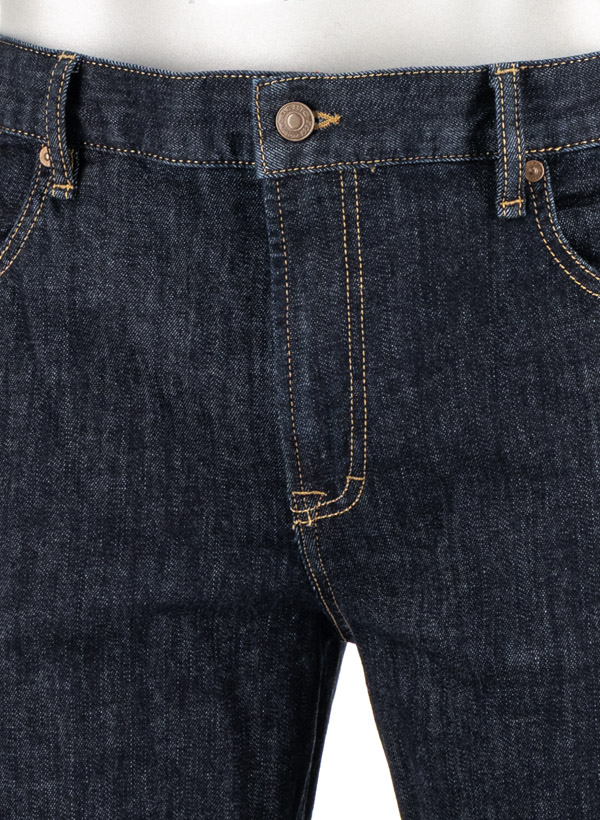 Alberto Modern Fit Bill 81571895/899, Produktbild 6