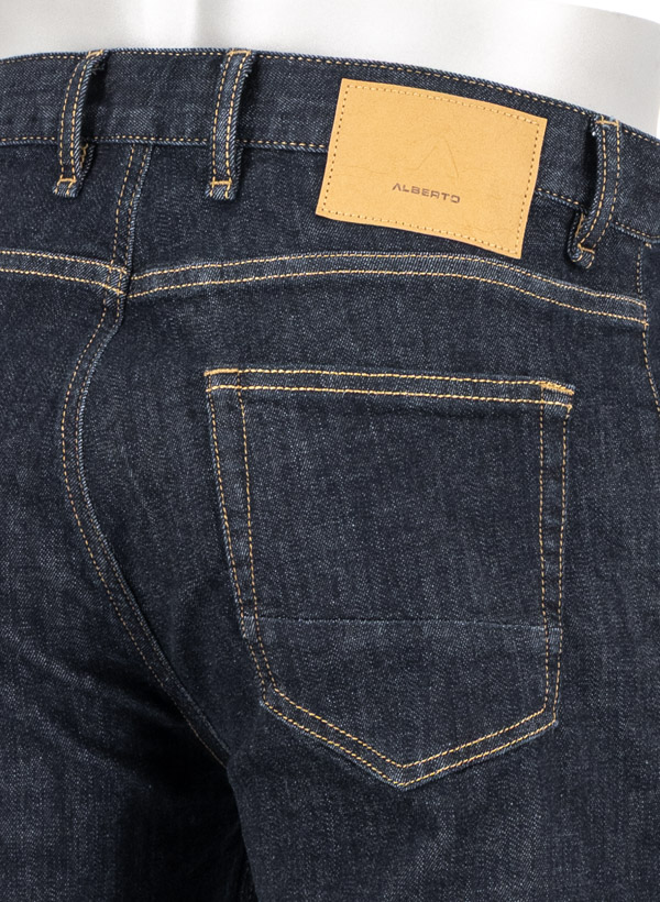 Alberto Modern Fit Bill 81571895/899, Produktbild 8
