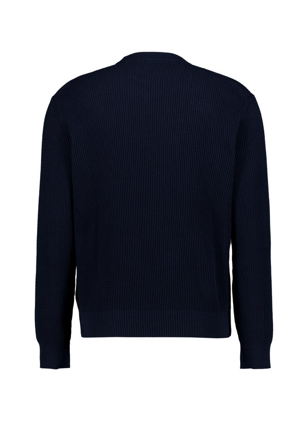 BOSS Orange Pullover 50565128/404, Produktbild 3