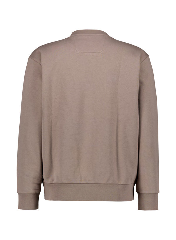 BOSS Green Pullover 50564103/334, Produktbild 3